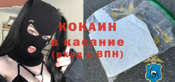 дурь Переславль-Залесский