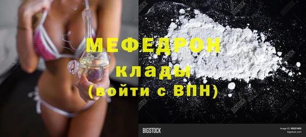 прущий лед Богданович