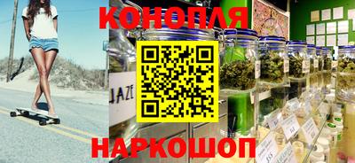 apvp Донской