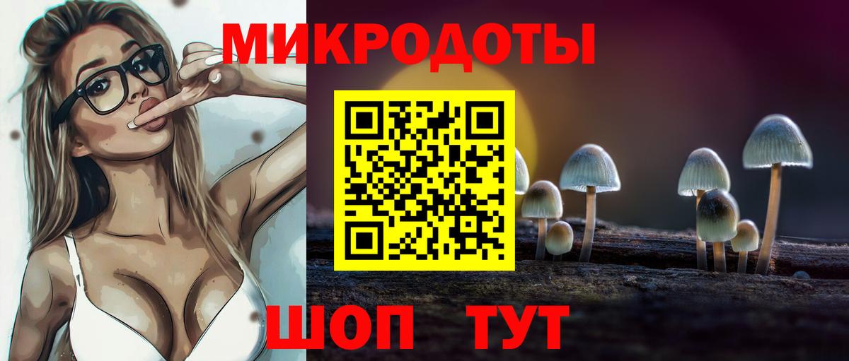 Галлюциногенные грибы Magic Shrooms Шадринск